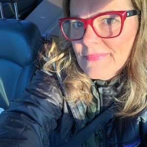 Meet your Posher, Sharman